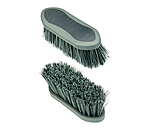 Grooming Brush Soft