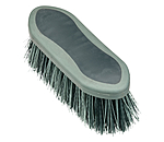 Grooming Brush Soft