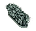 Grooming Brush Soft