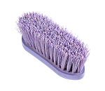 Grooming Brush Soft