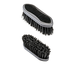 Grooming Brush Soft