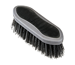 Grooming Brush Soft