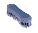 Hoof Brush Soft