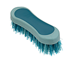 Hoof Brush Soft