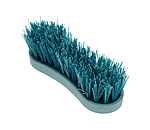 Hoof Brush Soft