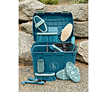 Hoof Brush Soft