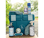 Hoof Brush Soft