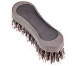 Hoof Brush Soft