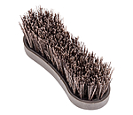 Hoof Brush Soft