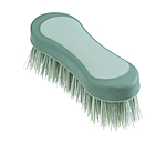 Hoof Brush Soft