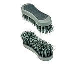 Hoof Brush Soft