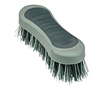 Hoof Brush Soft