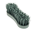 Hoof Brush Soft