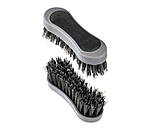 Hoof Brush Soft