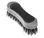 Hoof Brush Soft