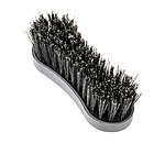 Hoof Brush Soft