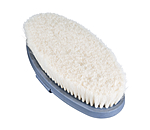 Cuddly Brush Soft