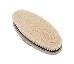 Cuddly Brush Soft