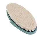 Cuddly Brush Soft