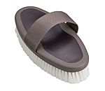 Cuddly Brush Soft