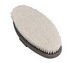 Cuddly Brush Soft