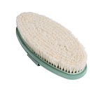 Cuddly Brush Soft