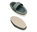 Cuddly Brush Soft