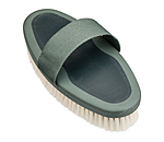 Cuddly Brush Soft