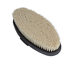 Cuddly Brush Soft