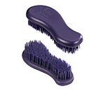 Dark Violet