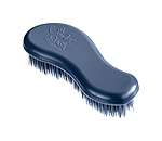 Wonder Brush HARD