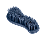 Wonder Brush HARD