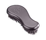 Wonder Brush HARD