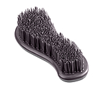 Wonder Brush HARD