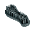 Wonder Brush HARD