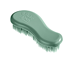 Wonder Brush HARD