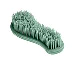Wonder Brush HARD