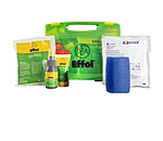 First Aid Box