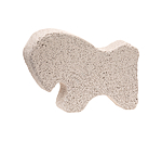 Grooming Stone for Greys