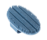 Curry Comb Flexible