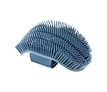 Curry Comb Flexible