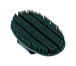 Curry Comb Flexible