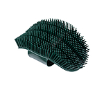 Curry Comb Flexible