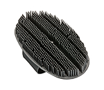 Curry Comb Flexible