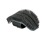 Curry Comb Flexible