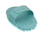 Curry Comb Flexible