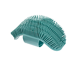 Curry Comb Flexible