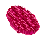 Curry Comb Flexible