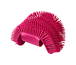 Curry Comb Flexible