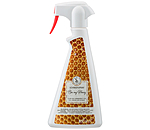 Mane and Tail Spray Bee my Honey